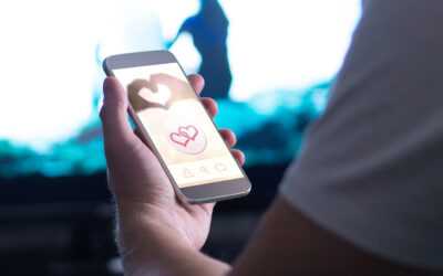 “3 things Christians should be cautious of when using dating apps” article at ERLC