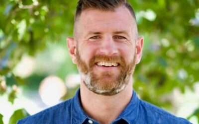 Ryan Robertson to Deliver SNT Lecture titled, “Church-Centered Missiology: How our Ecclesiology Should Shape our Missiology”