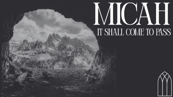 The Glorious Salvation of God's Remnant Image