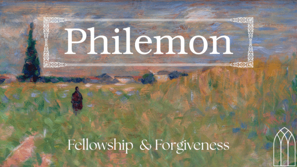 Reasons to Reconcile Image