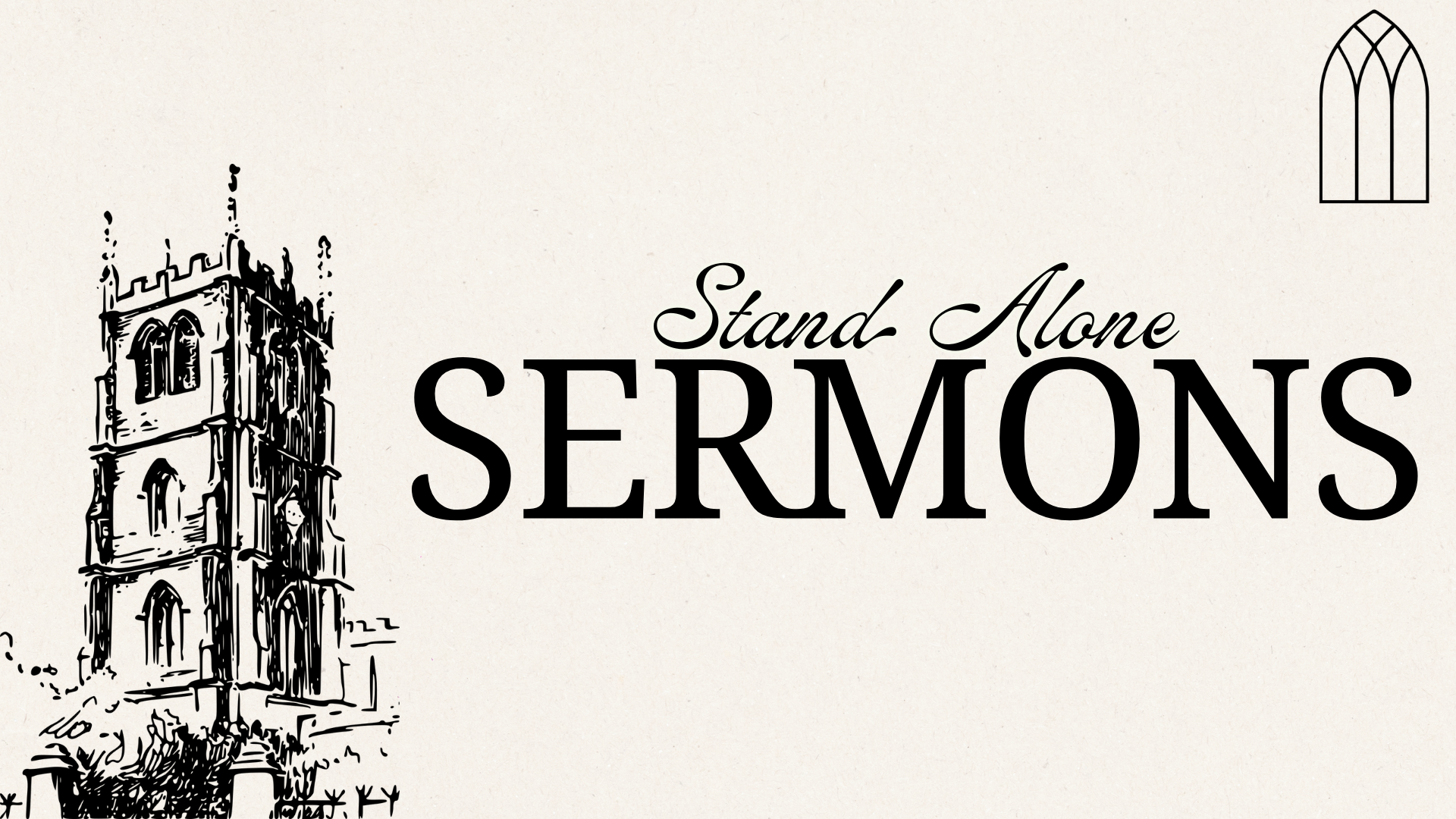 Let Them Do This With Joy Image