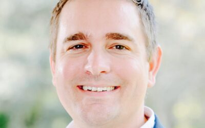 Dr. Michael Allen To Preach And Teach At CCWC