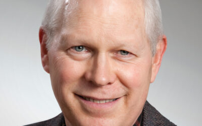 Dr. Gregory K. Beale To Preach And Teach At CCWC