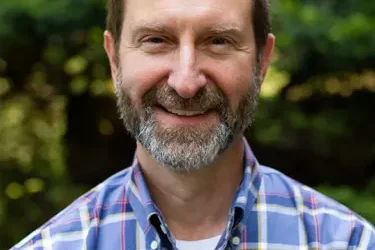 Dr. Michael Emlet To Teach At CCWC In August