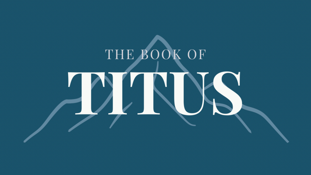 Titus